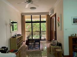 Dover Parkview (D5), Condominium #482749701